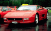 [thumbnail of 1994 Ferrari 355 Berlinetta red fsv in the rain.jpg]